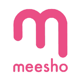 Meesho