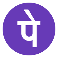 PhonePe