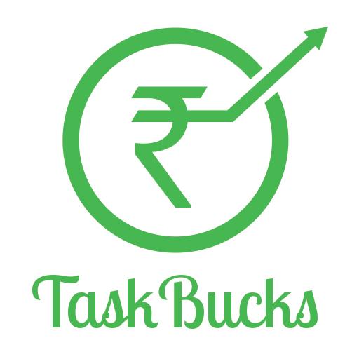 TasksBucks