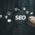 Top 10 Common SEO Mistakes and How to Avoid Them