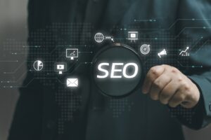 Top 10 Common SEO Mistakes and How to Avoid Them